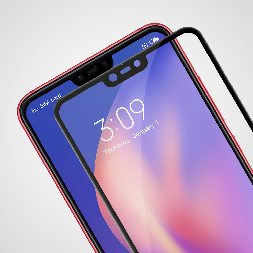 NILLKIN-CP-Anti-explosion-Full-Coverage-Tempered-Glass-Screen-Protector-for-Xiaomi-Mi8-Mi-8-Lite-626-1379236-5